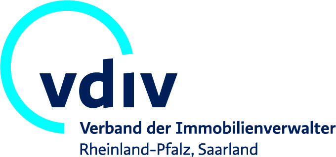 Logo der VDIV